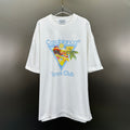 CAMISETA - CASABLANCA