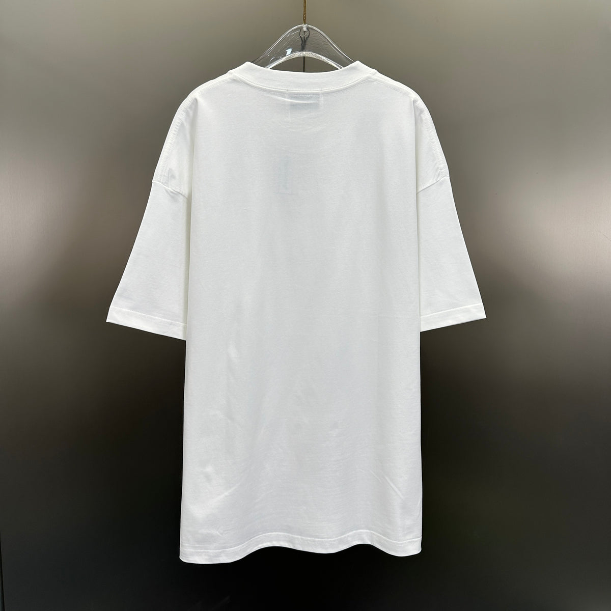 CAMISETA - CASABLANCA