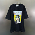 CAMISETA - CASABLANCA