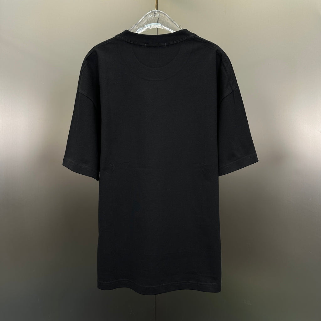 CAMISETA - CASABLANCA