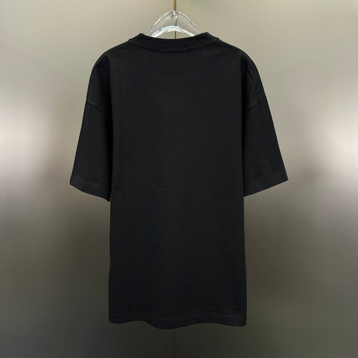 CAMISETA - CASABLANCA
