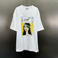 CAMISETA - CASABLANCA