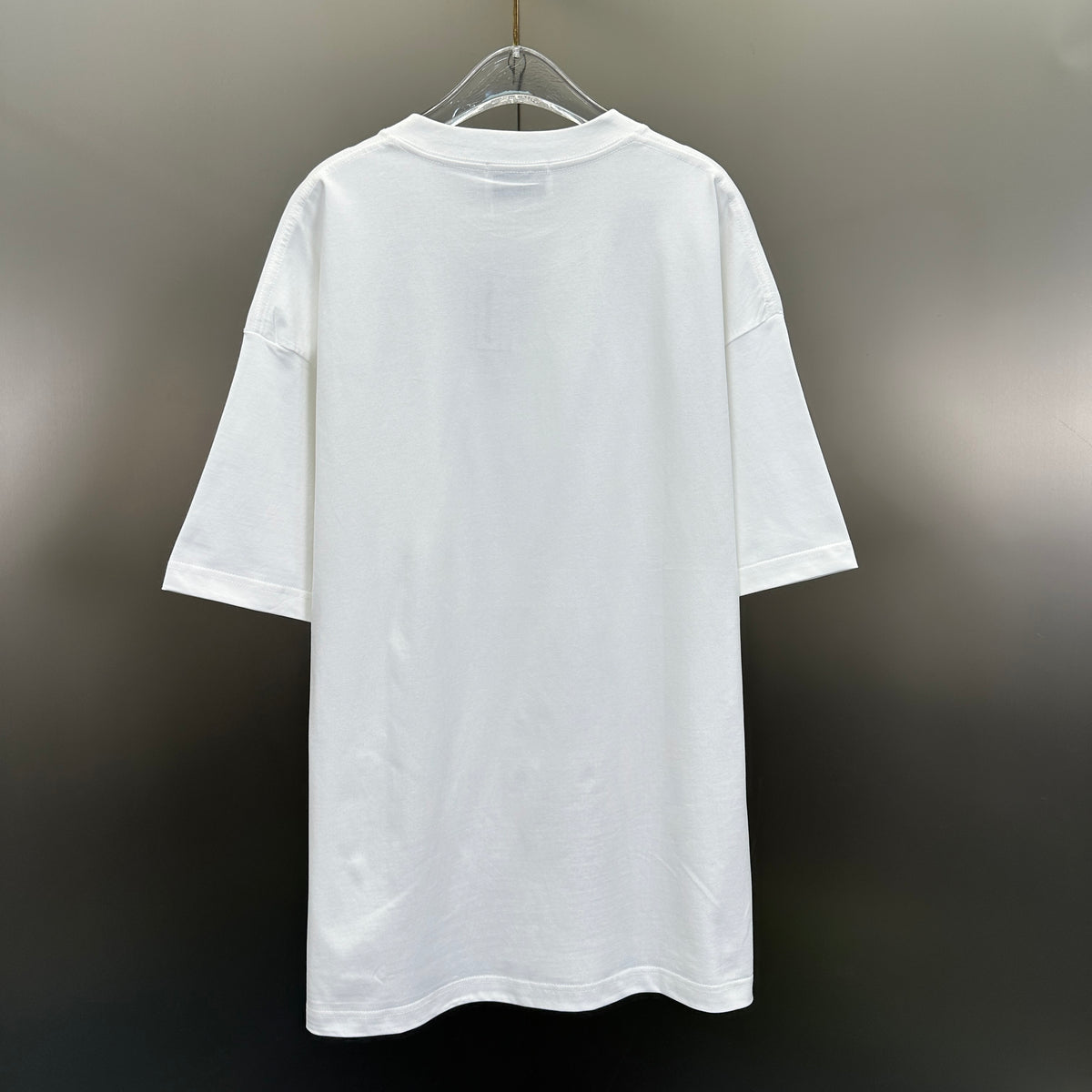 CAMISETA - CASABLANCA