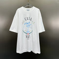CAMISETA - CASABLANCA
