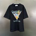 CAMISETA - CASABLANCA