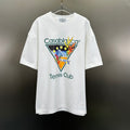 CAMISETA - CASABLANCA