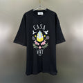 CAMISETA - CASABLANCA