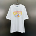 CAMISETA - CASABLANCA