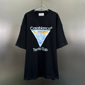 CAMISETA - CASABLANCA