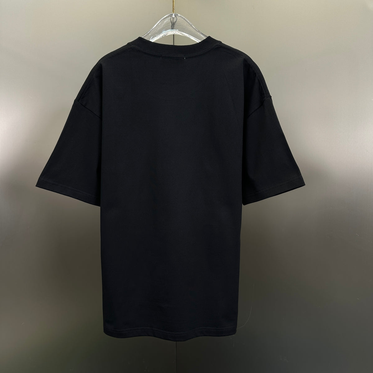 CAMISETA - CASABLANCA