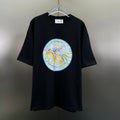 CAMISETA - CASABLANCA