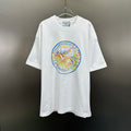 CAMISETA - CASABLANCA