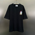 CAMISETA - CASABLANCA