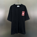 CAMISETA - CASABLANCA