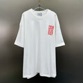 CAMISETA - CASABLANCA