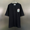 CAMISETA - CASABLANCA