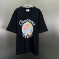 CAMISETA - CASABLANCA