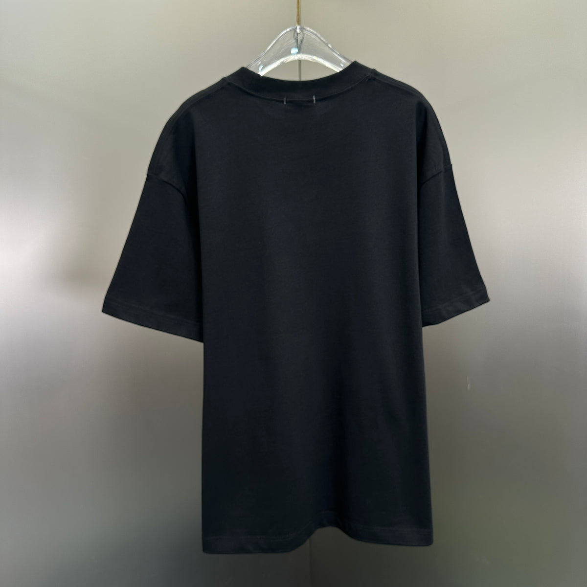 CAMISETA - CASABLANCA