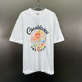 CAMISETA - CASABLANCA
