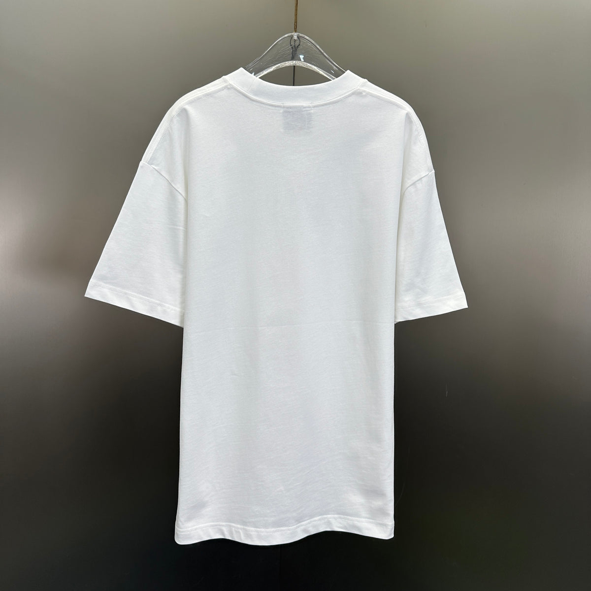CAMISETA - CASABLANCA