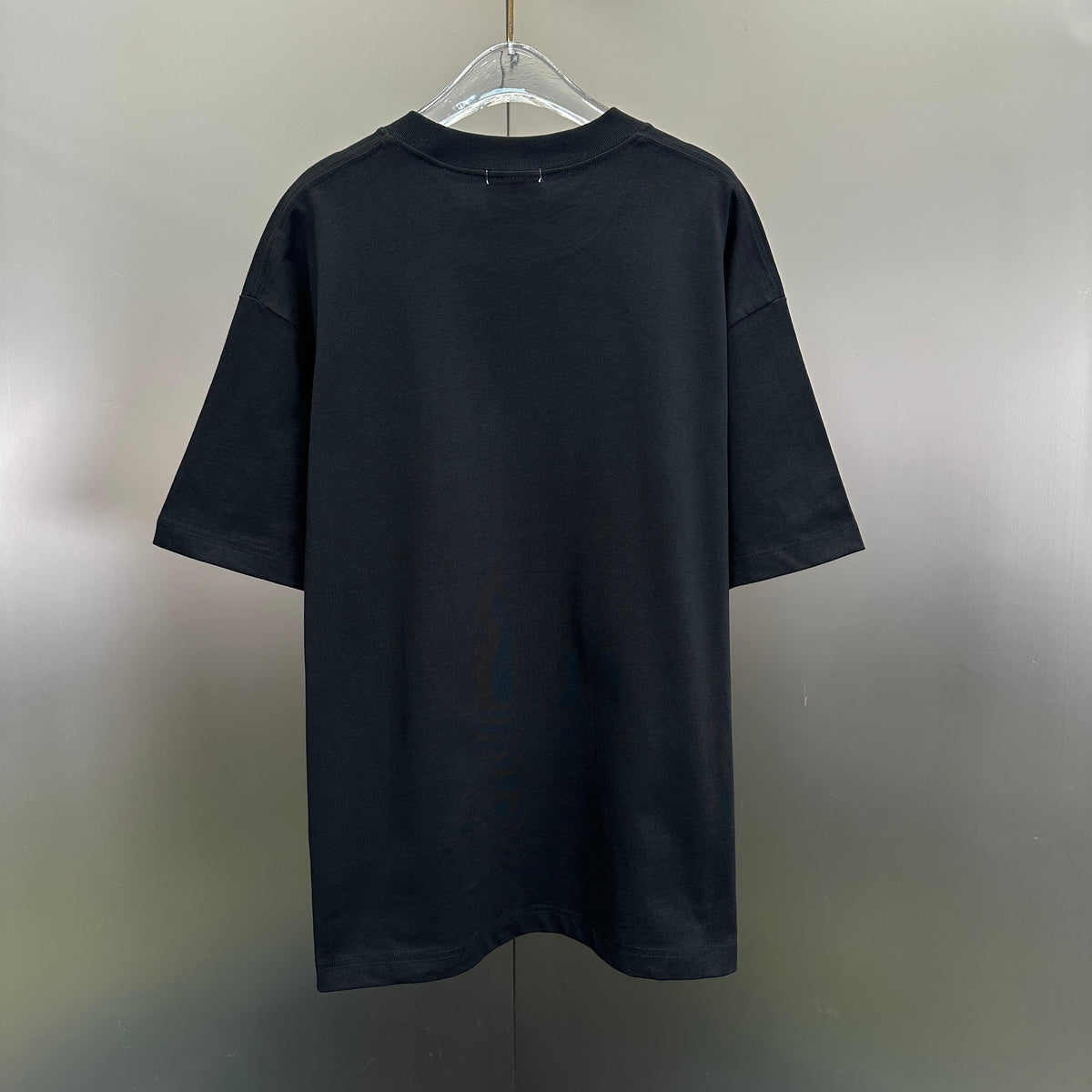 CAMISETA - CASABLANCA