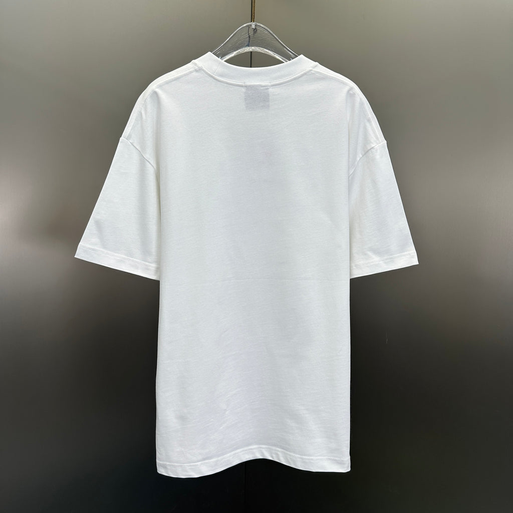 CAMISETA - CASABLANCA
