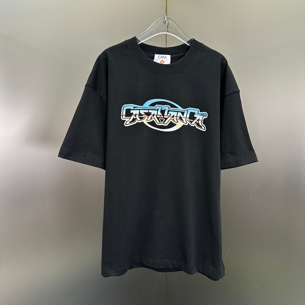 CAMISETA - CASABLANCA