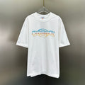 CAMISETA - CASABLANCA