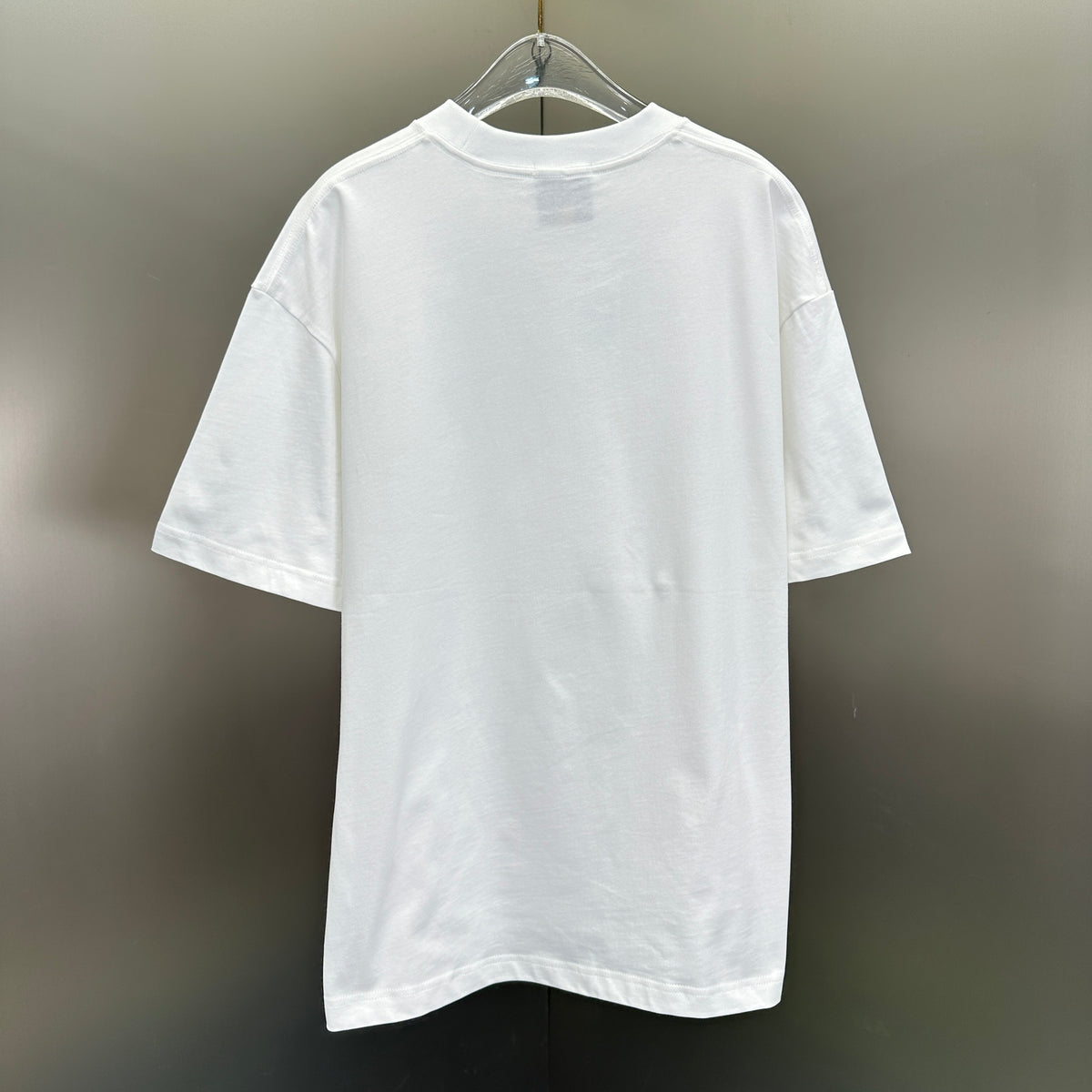 CAMISETA - CASABLANCA