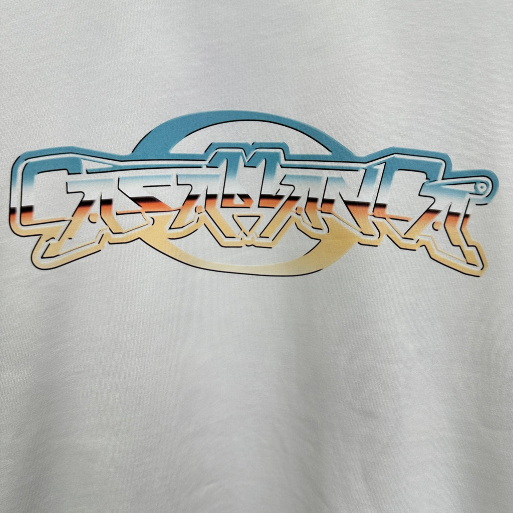 CAMISETA - CASABLANCA