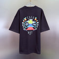 CAMISETA - CASABLANCA