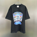 CAMISETA - CASABLANCA