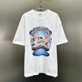 CAMISETA - CASABLANCA