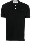 CAMISETA - CDG PLAY