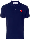 CAMISETA - CDG PLAY