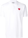CAMISETA - CDG PLAY