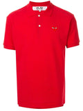 CAMISETA - CDG PLAY