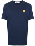 CAMISETA - CDG PLAY