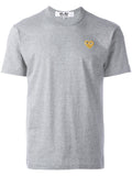 CAMISETA - CDG PLAY