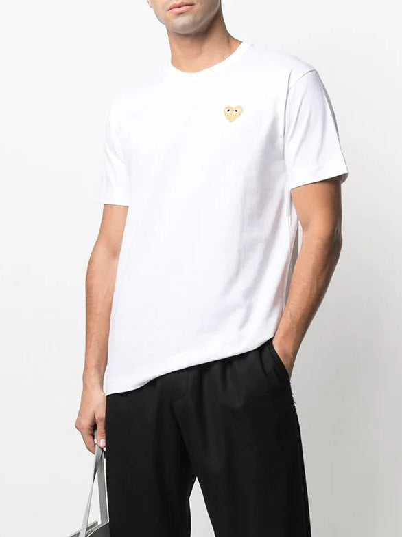 CAMISETA - CDG PLAY