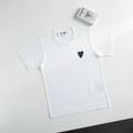 CAMISETA - CDG PLAY