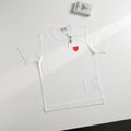 CAMISETA - CDG PLAY