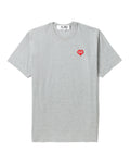 CAMISETA - CDG PLAY