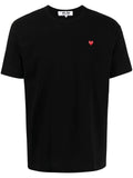 CAMISETA - CDG PLAY