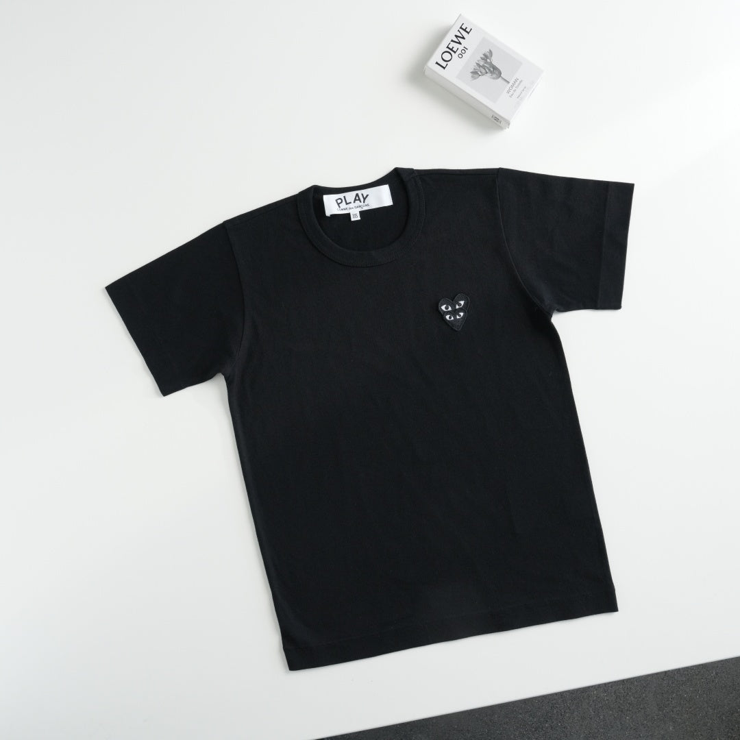 CAMISETA - CDG PLAY
