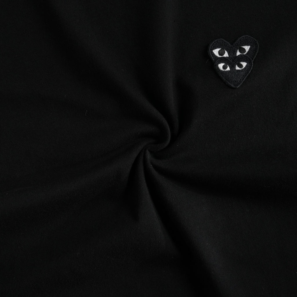 CAMISETA - CDG PLAY