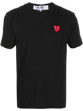 CAMISETA - CDG PLAY