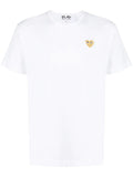 CAMISETA - CDG PLAY