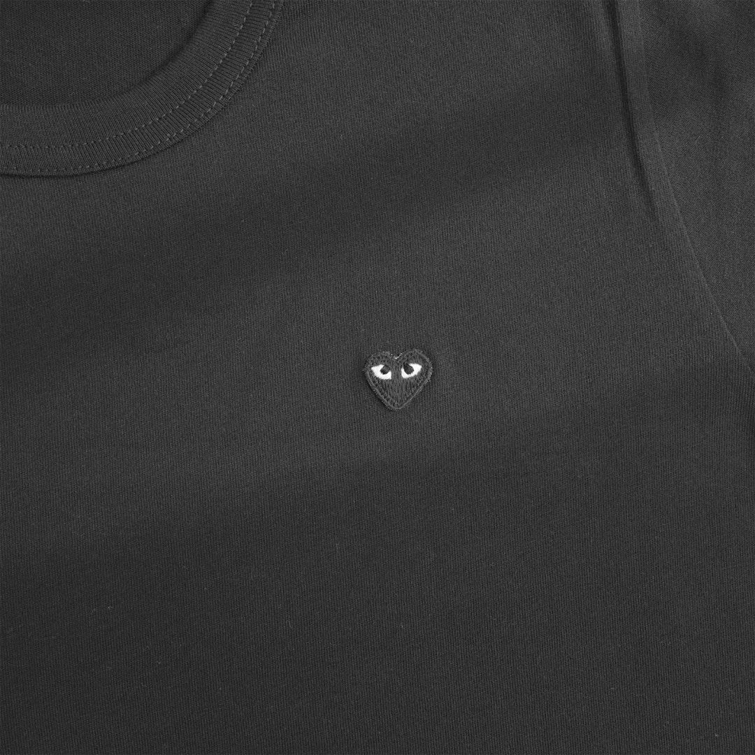 CAMISETA - CDG PLAY