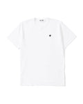 CAMISETA - CDG PLAY
